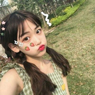 梦游人生