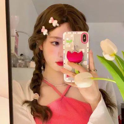 柳烈的音乐专辑