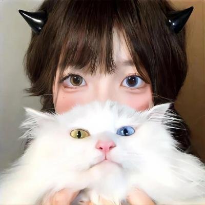 重回八零老妈当自强