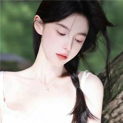 有人偷偷爱着你