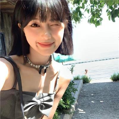 破碎我心