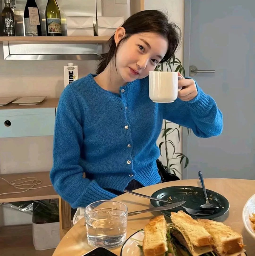 奥卡万戈:生命的洪流