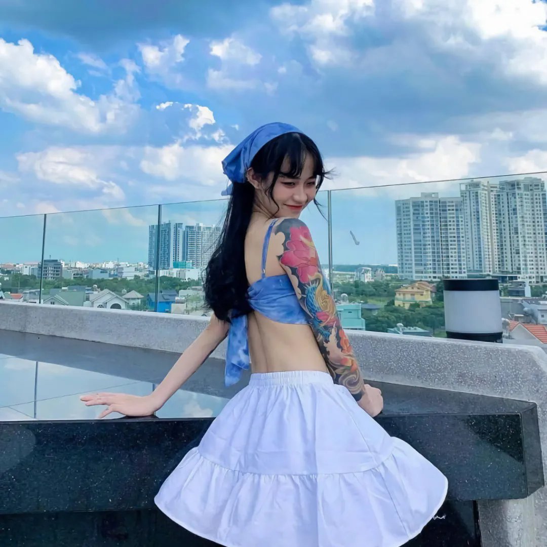 嗨，乔