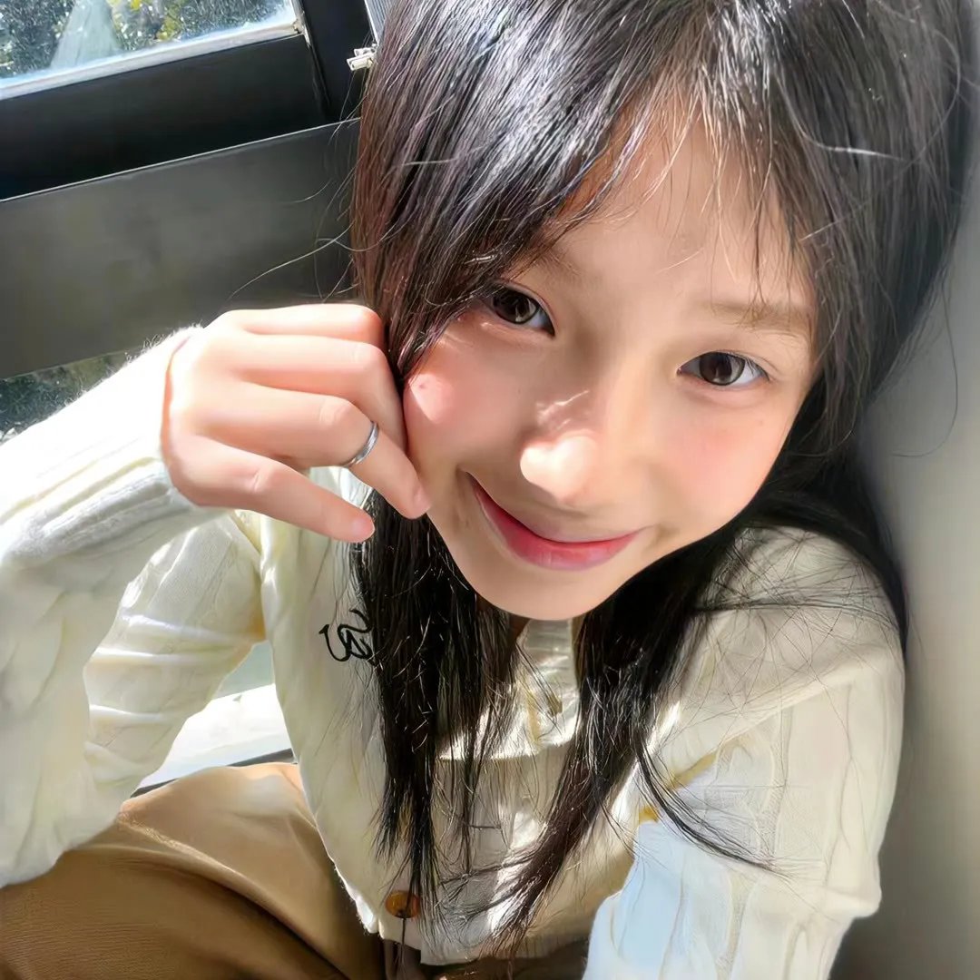 Super Junior The Last Man Standing