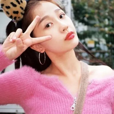 他们是在玩火