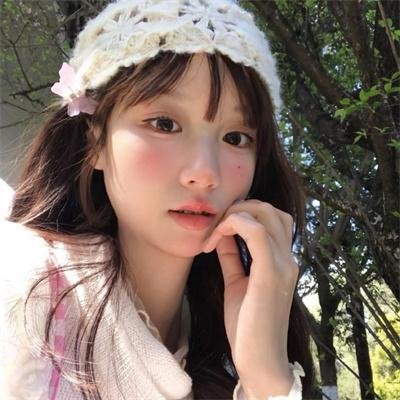 感伤的宿命