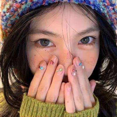 非常主播