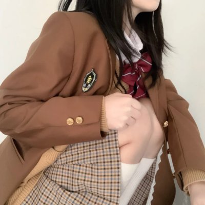 我的机器人同桌