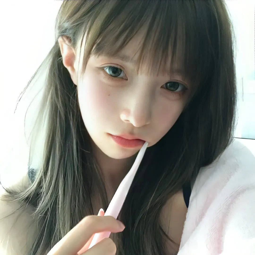 一子错
