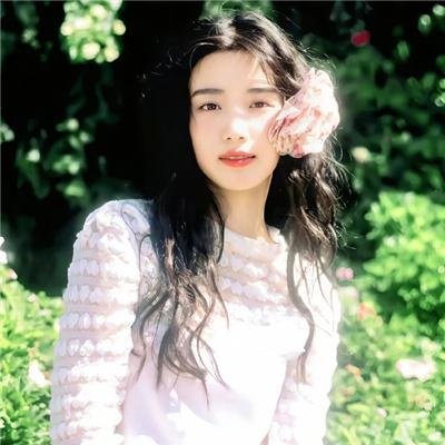 刁蛮小姐