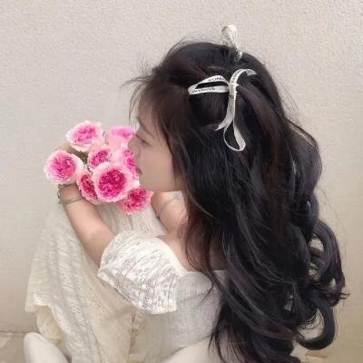 姆明：漫游蓝湾