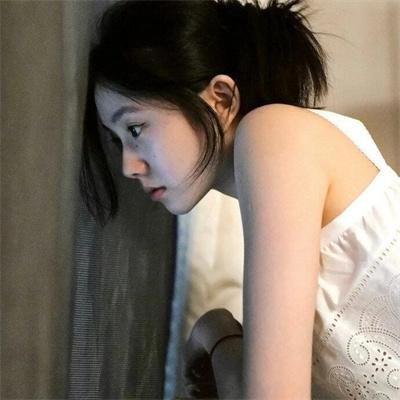 叛逆青春孕事