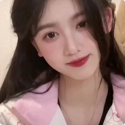 安诺玛丽莎