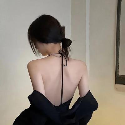 昆仑谜宫