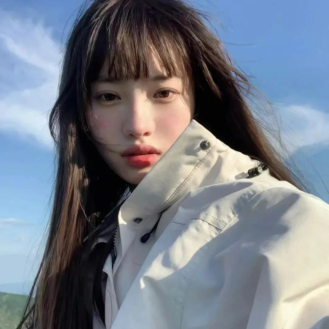 奋力一搏