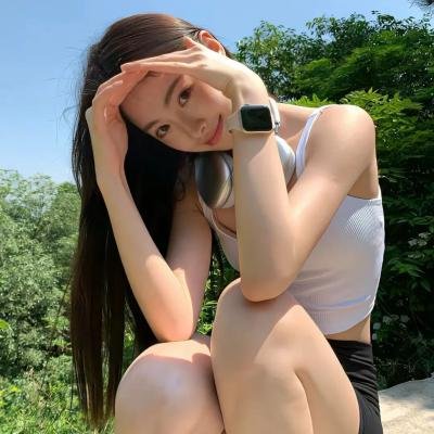 巫术面具