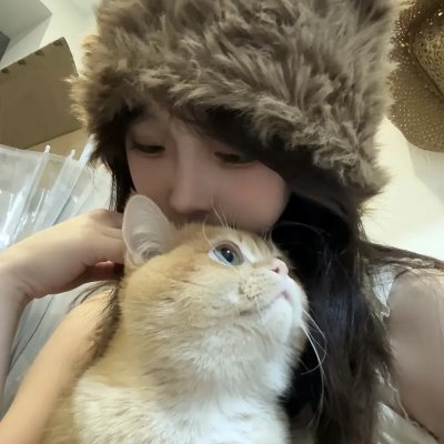 铁腕柔情