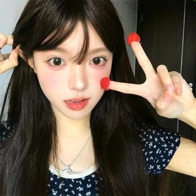 令人讨厌的松子的一生