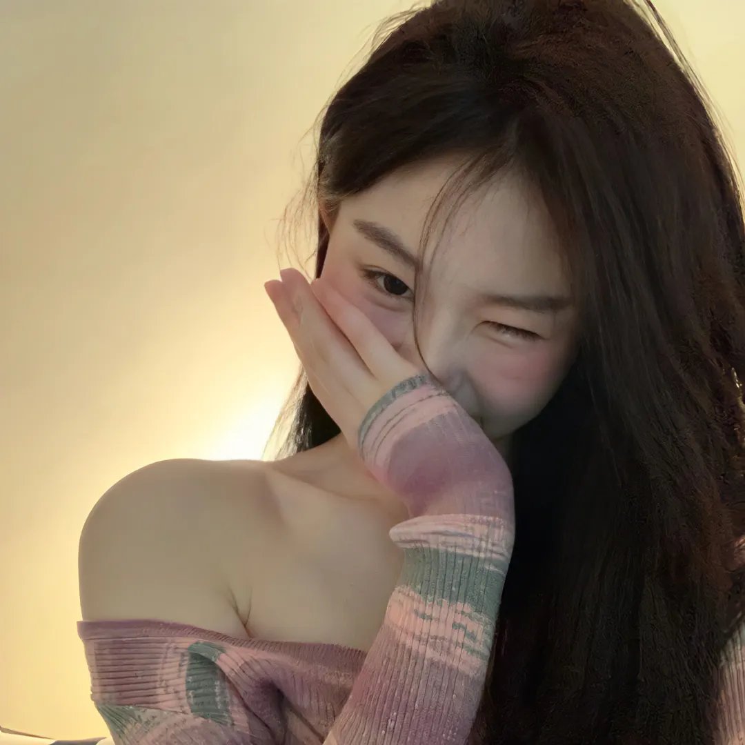 年兽福星六岁半