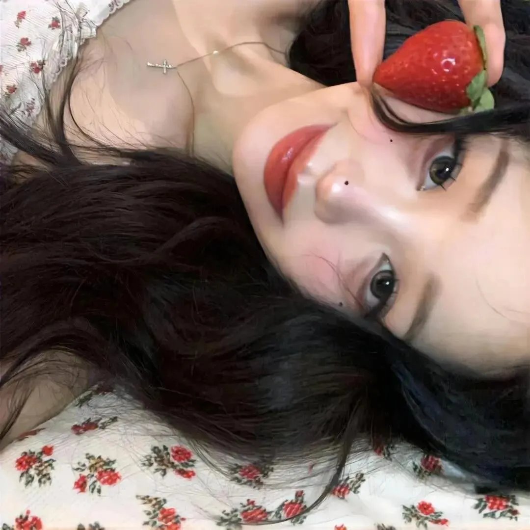 女超人第六季
